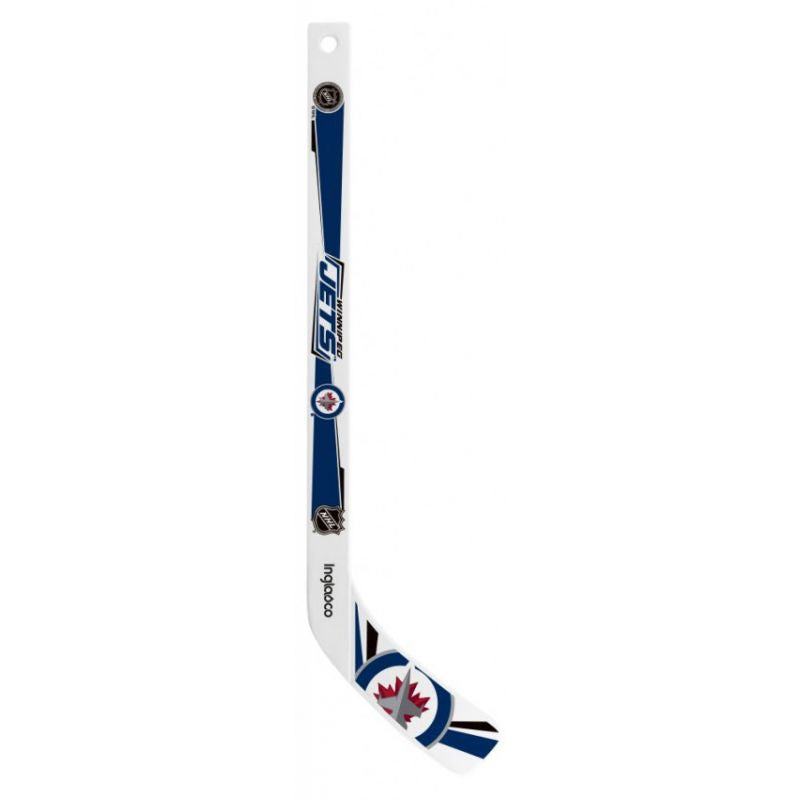 Inny Inglasco Mini NHL 530AN000056 Plastic Stick Egyéb