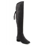 Geox D N.Carey B lifestyle D644AB-00022-C9999 utcai cipő
