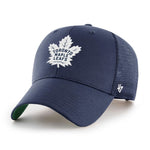 47 Brand Cap ' Trucker NHL Cap BRANS14CTP not to exhibit Sapka