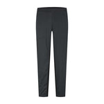 Rogelli d/b ESSENTIAL fekete kerékpáros nadrág SIRR1210000.000.XL