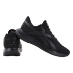 Reebok Energen Plus cipő GY1427