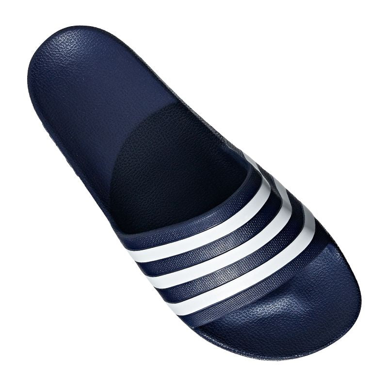 Adidas Adilette Aqua M F35542 Slippers Utcai cipő
