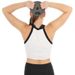 Enero Pro Hammertone Load 5 Kg Enero Fit ø26.5 weight, strength training equipment, training equipment