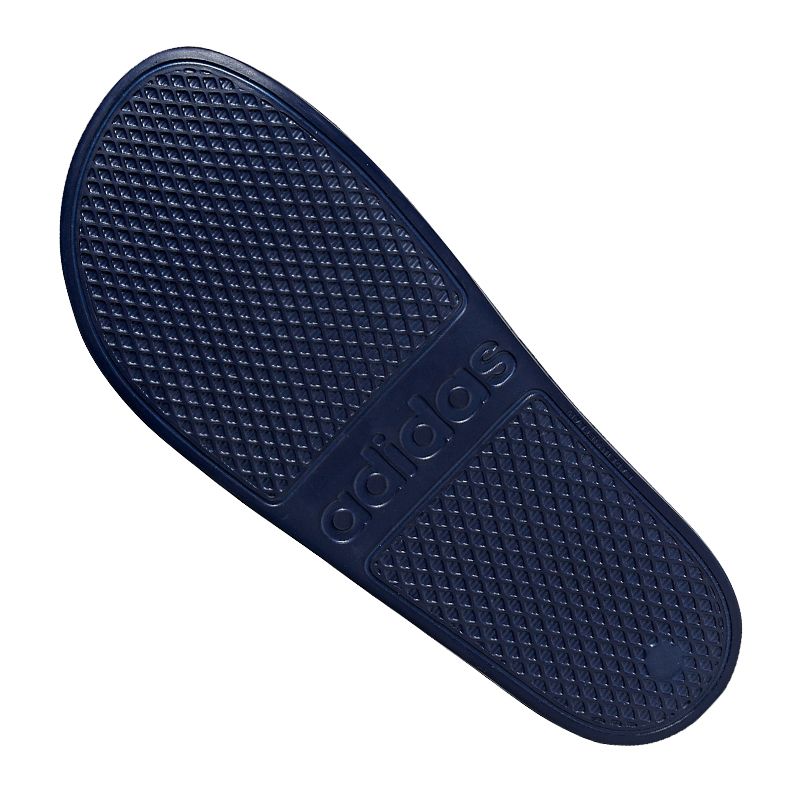 Adidas Adilette Aqua M F35542 Slippers Utcai cipő
