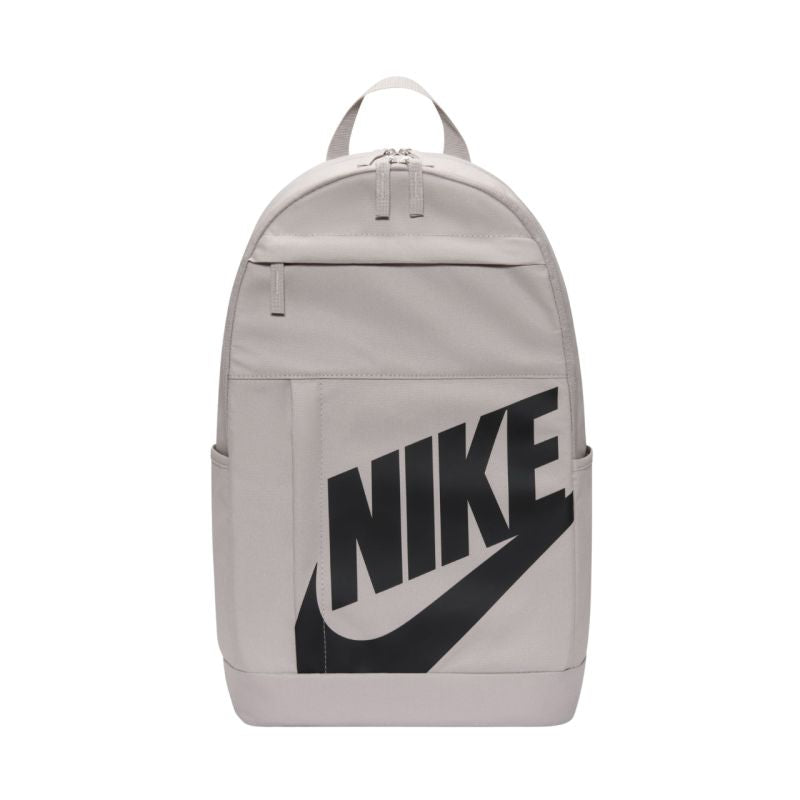 Nike Elemental Backpack DD0559 szürke hátizsák
