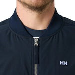 Helly Hansen men's MARINE BOMBER JACKET 54535 jackets