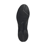 Adidas F50 Hyperfast League IN football boots focicipő KK1063