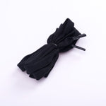 Iguana IGU FLAT LACE laces zokni 92800616803