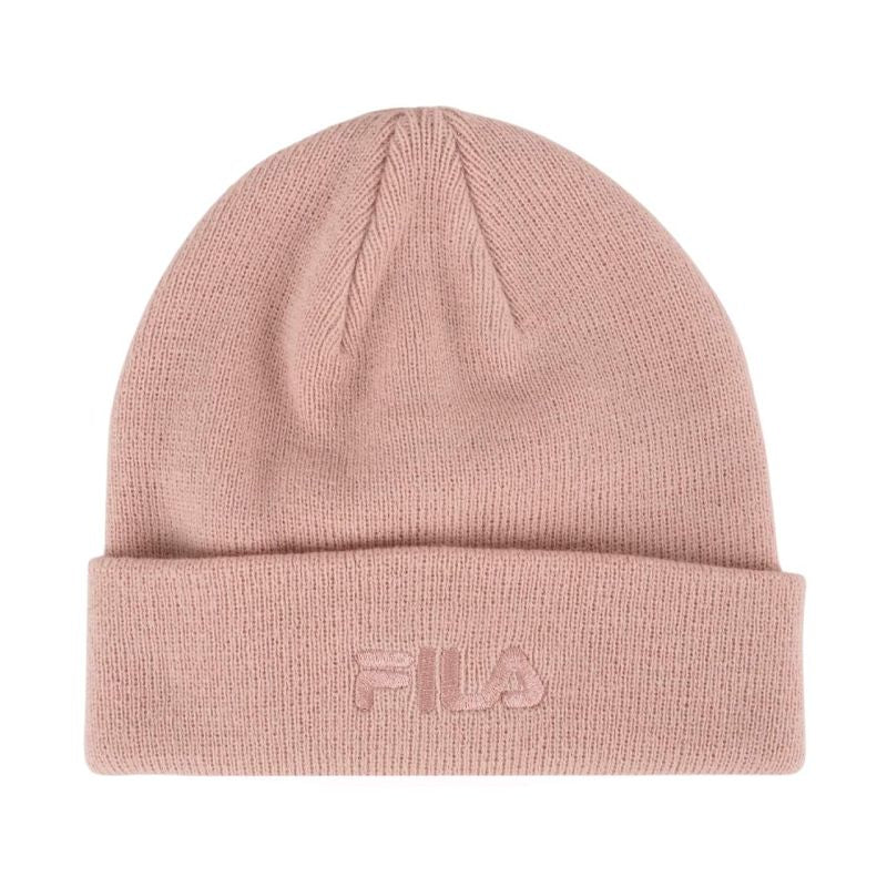 Fila Cella Cap rózsaszín hats