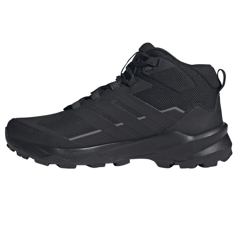 Adidas Terrex Skychaser AX5 MID GTX túracipő JQ2207