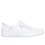 Skechers Women's SKIP CUTE B CUTE SWEET Sneakers 114815 WHT cipő