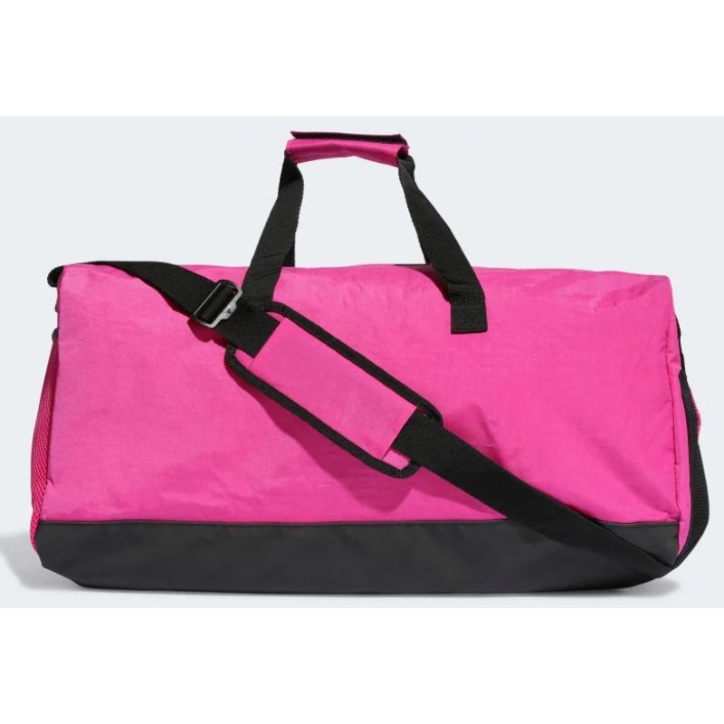 adidas Bag adidas 4Athlts Duffel Bag &quot;M&quot; HZ2474 Kiegészítők
