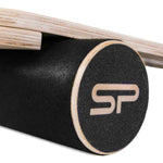 Spokey Trickboard 928814 balance platform Edzőfelszerelés