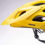 Radvik ENDURO helmet helmets