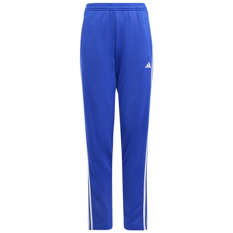 Adidas Tr-es 3 Stripes Pant Jr IR7542 pants Nadrág