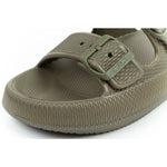 CMP M E907 flip-flops zöld papucs