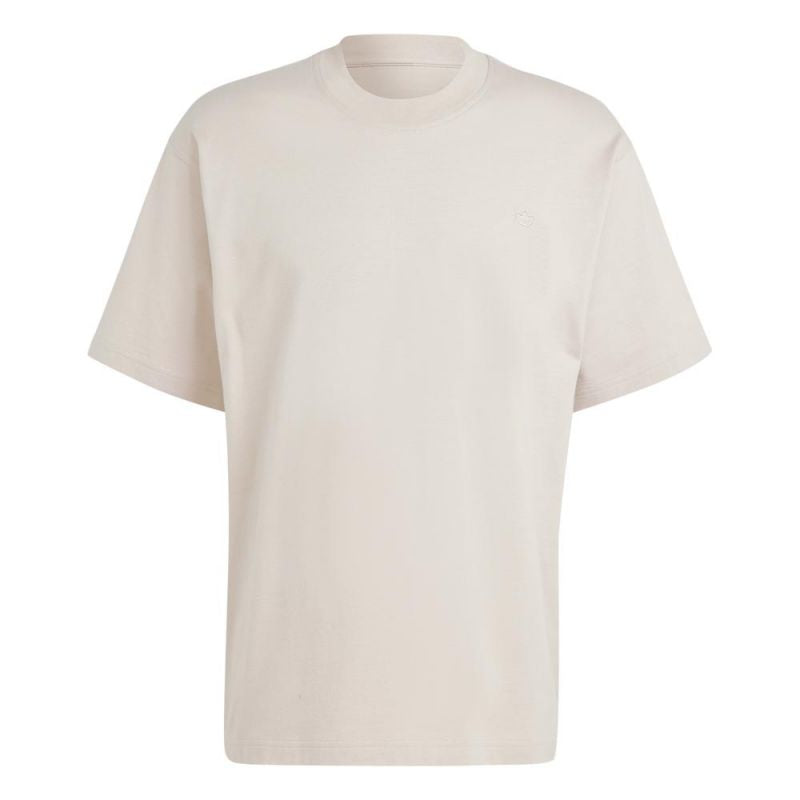 adidas Men's Adicolor Contempo Tee Wonder Beige t-shirt (IM4387) Ruházat