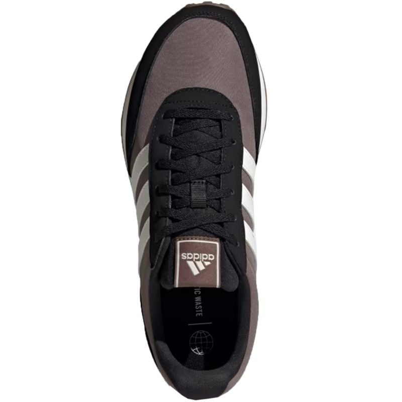 Adidas Run 60s 3.0 Lifestyle Running M ID1859 shoes Cipő