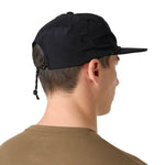 Helly Hansen AWE SUMMER CAP 67643 uniwersalny póló