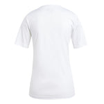 adidas Women's Tiro 24 IS1024 T Kiegészítő n/a