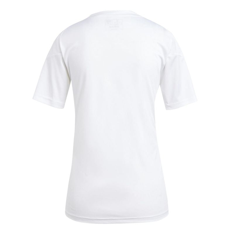 adidas Women's Tiro 24 IS1024 T Kiegészítő n/a
