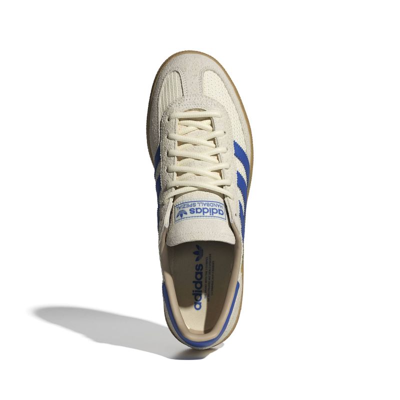 adidas Originals Handball Spezial JS3865 shoes kézilabda