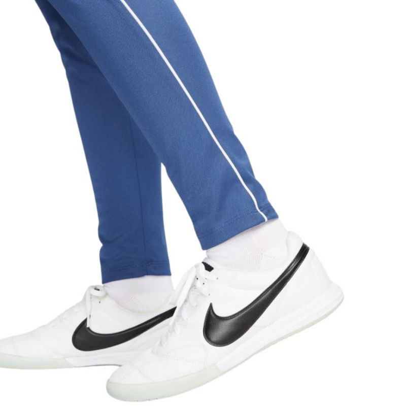 Nike Dri-Fit Academy 21 Track Suit W DC2096 410 tracksuit Ruházat
