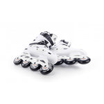 Tempish SRPro 1000004609 fehér roller skates