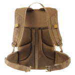 Magnum TAIGA 45L Backpack 45 l hátizsák