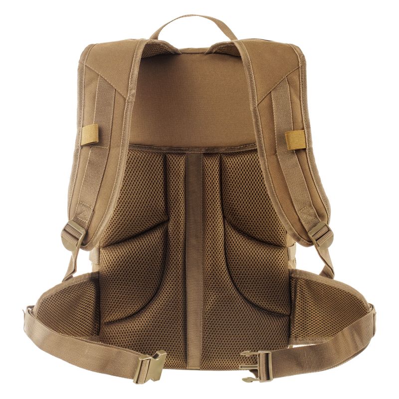 Magnum TAIGA 45L Backpack 45 l hátizsák