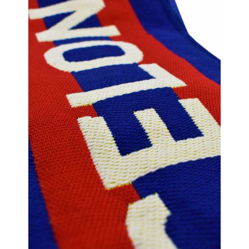 Sportmania FC Barcelona Scarf N40 5004BUT40 Rajongói termék