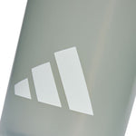 Adidas Performance Bottle 0.5 L KD2769 0,5 kulacs