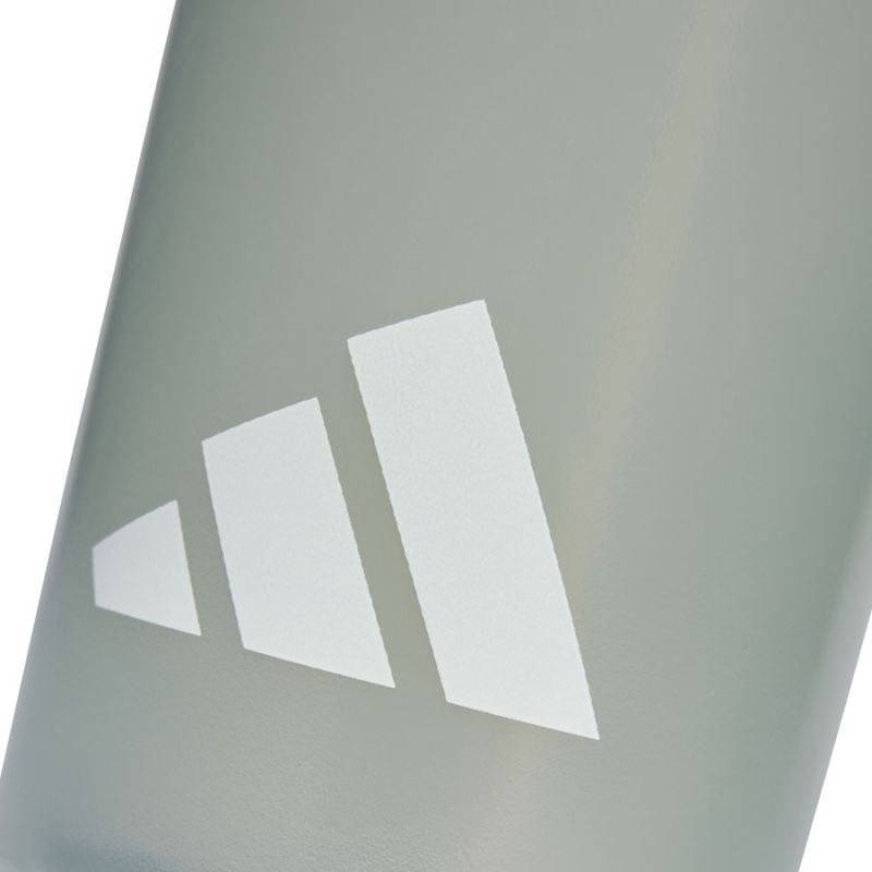 Adidas Performance Bottle 0.5 L KD2769 0,5 kulacs