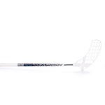 Tempish Phase F29 NB Jr floorball stick fehér sticks