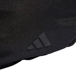Adidas Prime Waistbag fekete hátizsák JZ2750