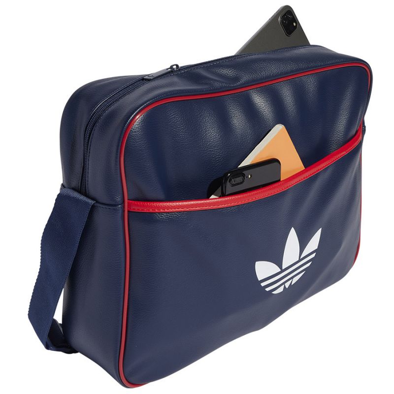 adidas AirLiner JX0252 bag Táska