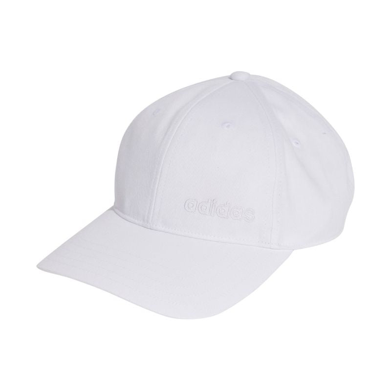adidas Baseball Outline Linear Cap JW4679 sapka