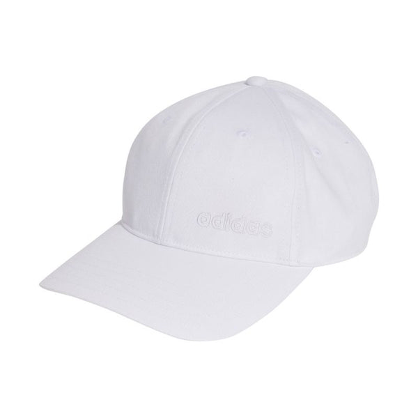 adidas Baseball Outline Linear Cap JW4679 sapka