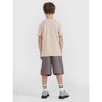 4F Boys' sweatpants ruházat