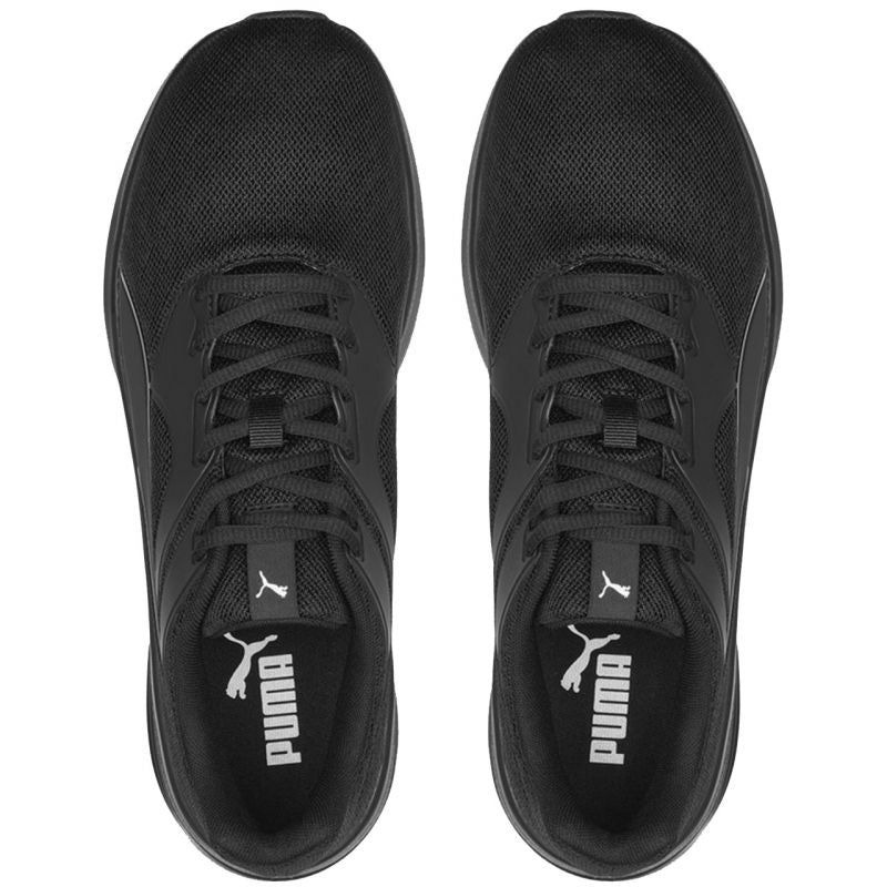 Puma Running shoes Puma Transport M 377028 05 Cipő