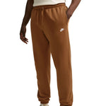 Nike Club Men's barna nadrág FN3808270