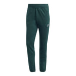 adidas Essentials Originals JZ3585 Pants Kiegészítő