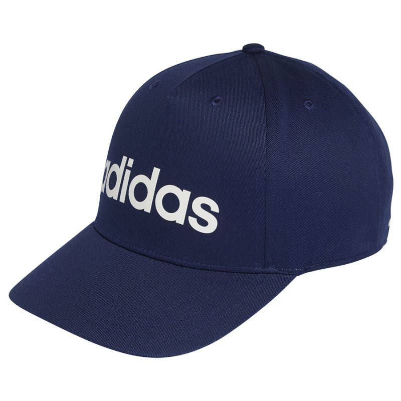 adidas Linear KE8257 Cap osfy sapka