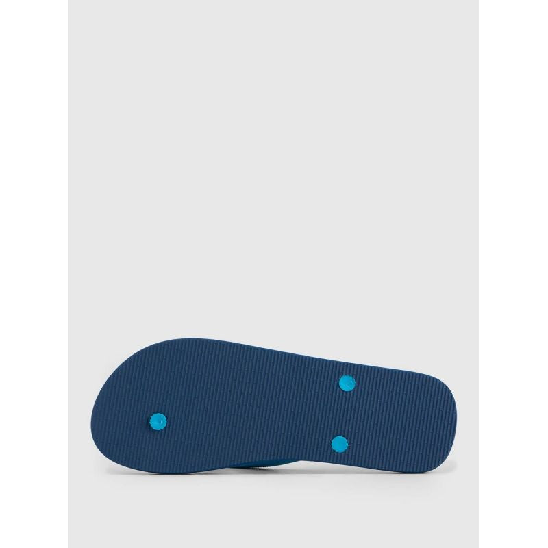 Men's flip-flops 4F