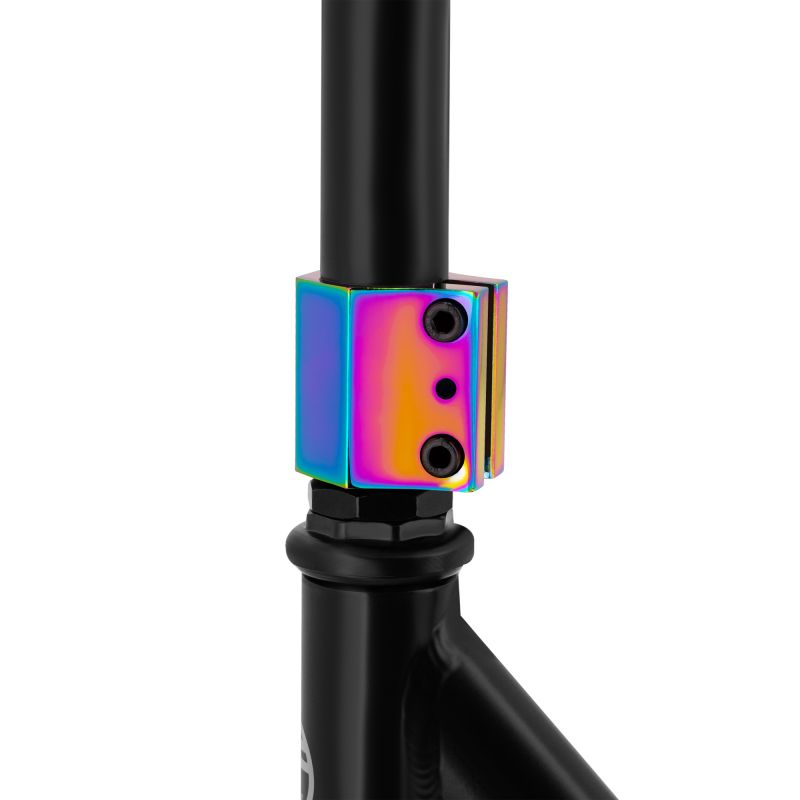 Spokey Medusa Stunt Scooter SPK-944612 General