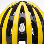 Radvik PELETON helmet helmets