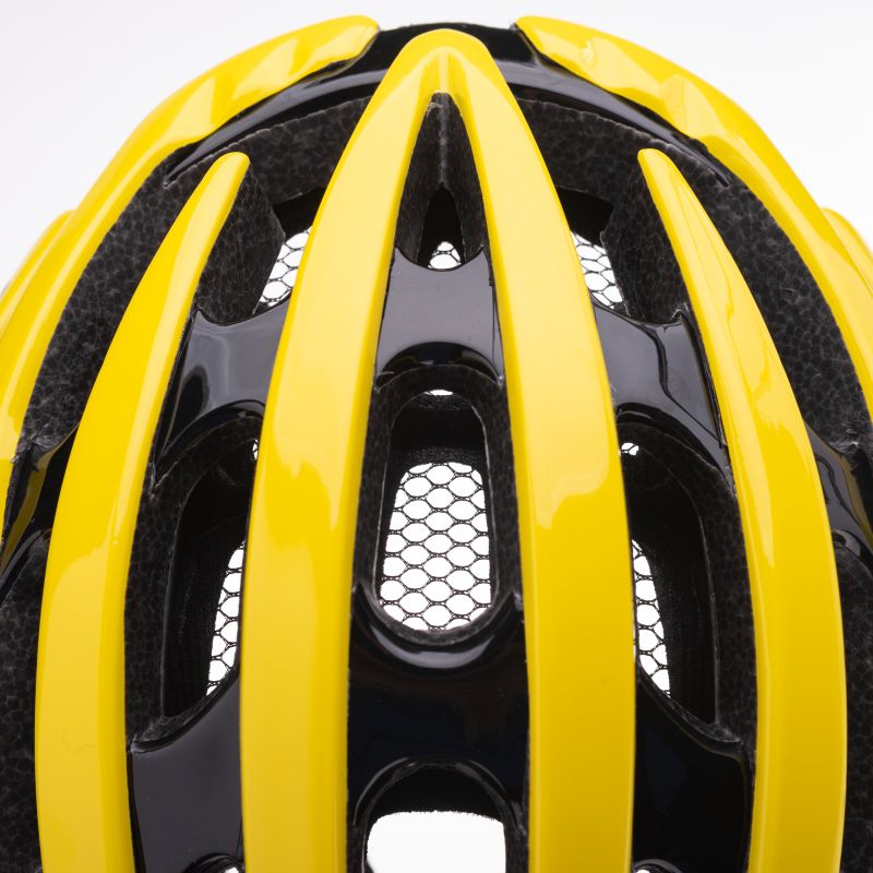 Radvik PELETON helmet helmets