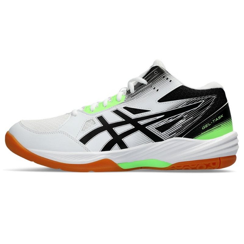 Asics Gel Task MT 3 M shoes 1071A078102 Cipő