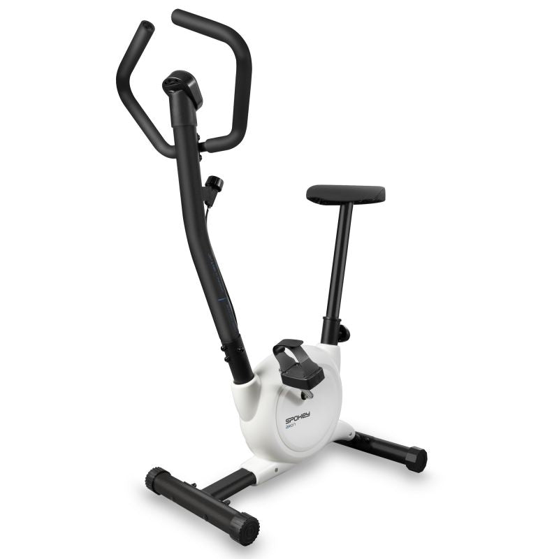Spokey Aron SPK-944161 exercise bike Edzőfelszerelés