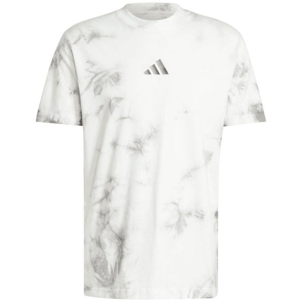 Adidas All Szn Wash Tee M IX1260 Póló